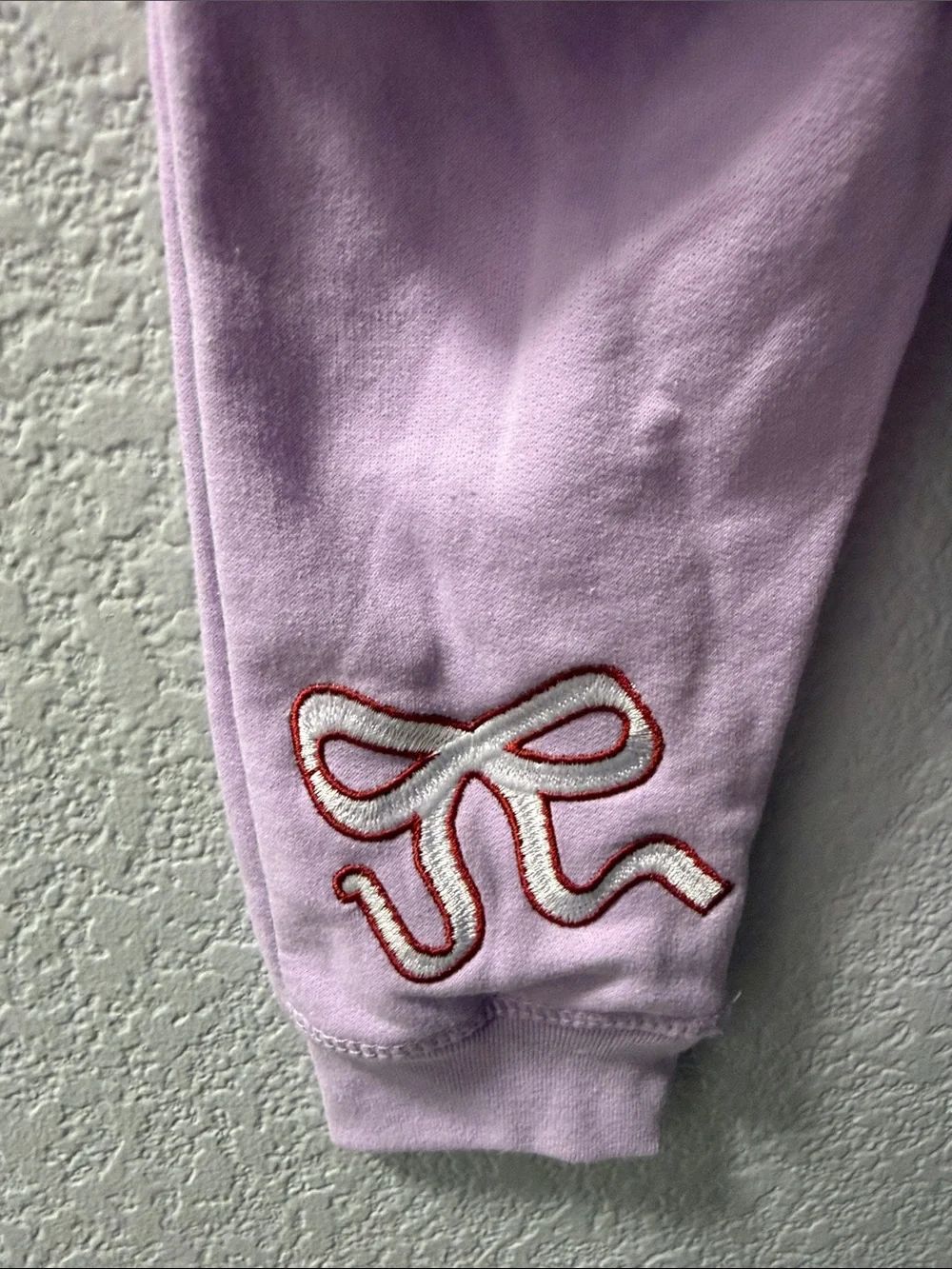 Disney princess pajama